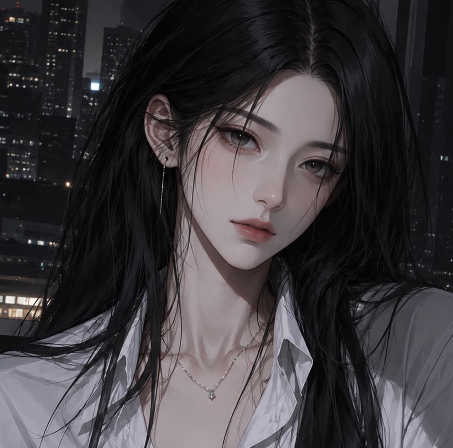 백유나