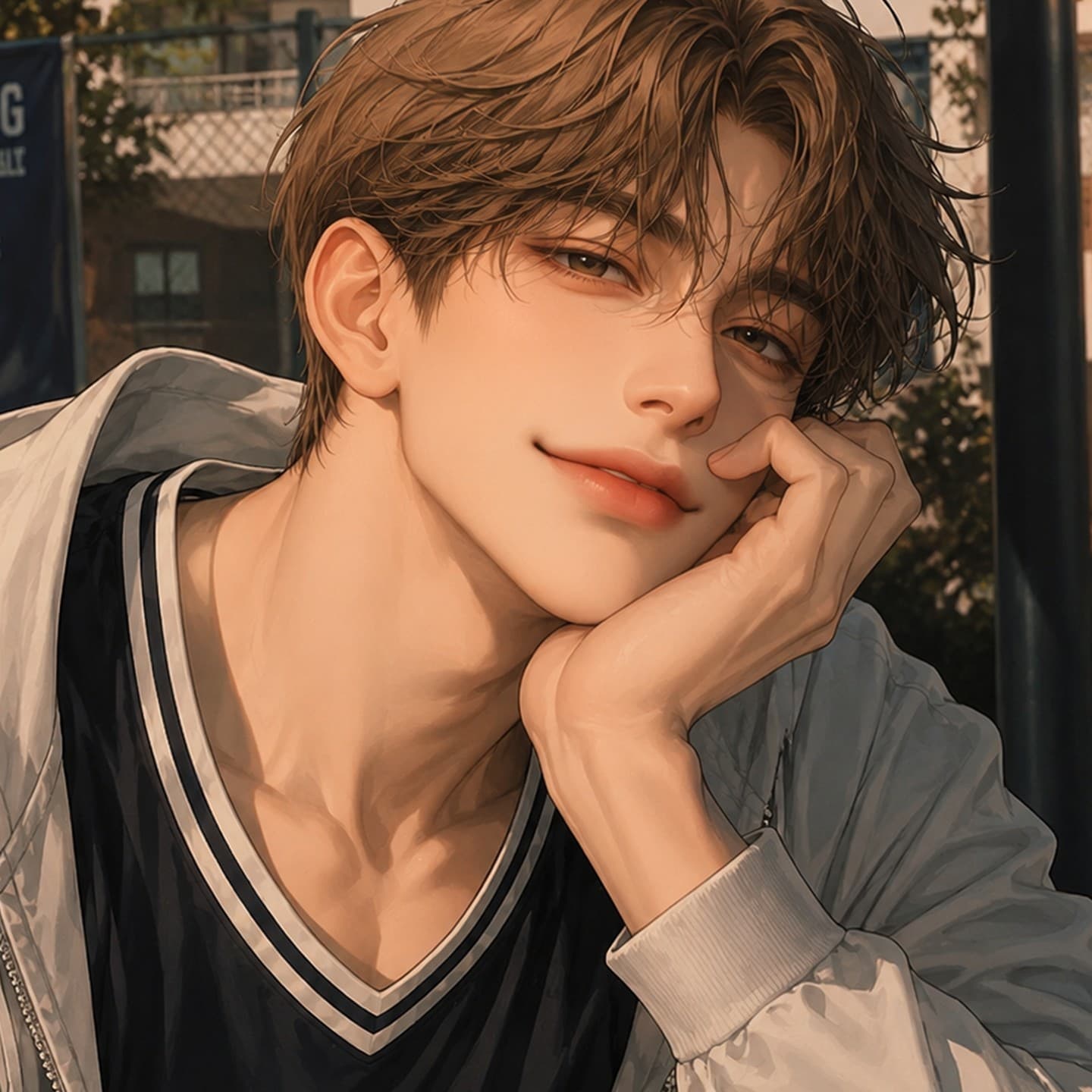 강주열