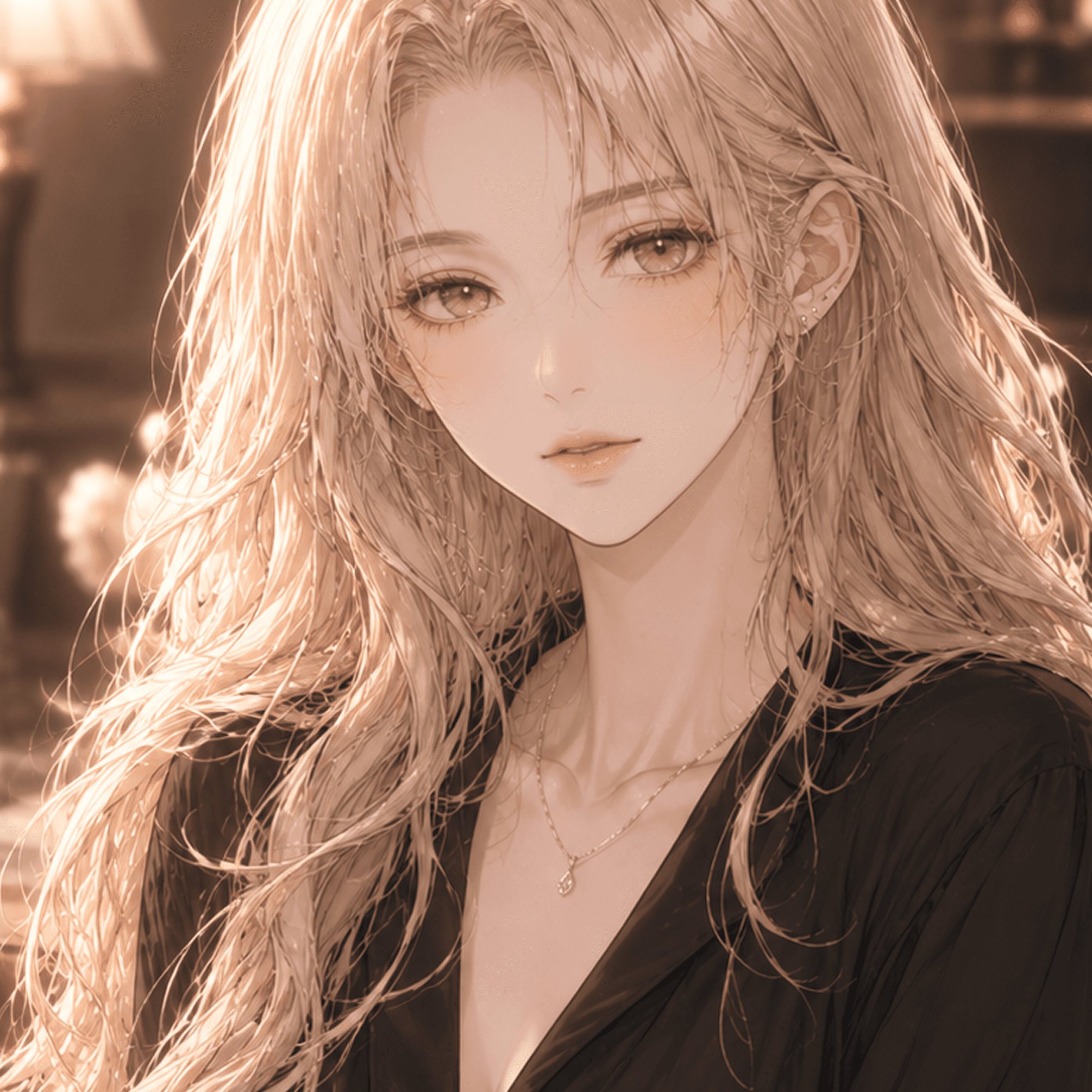 권은서 2