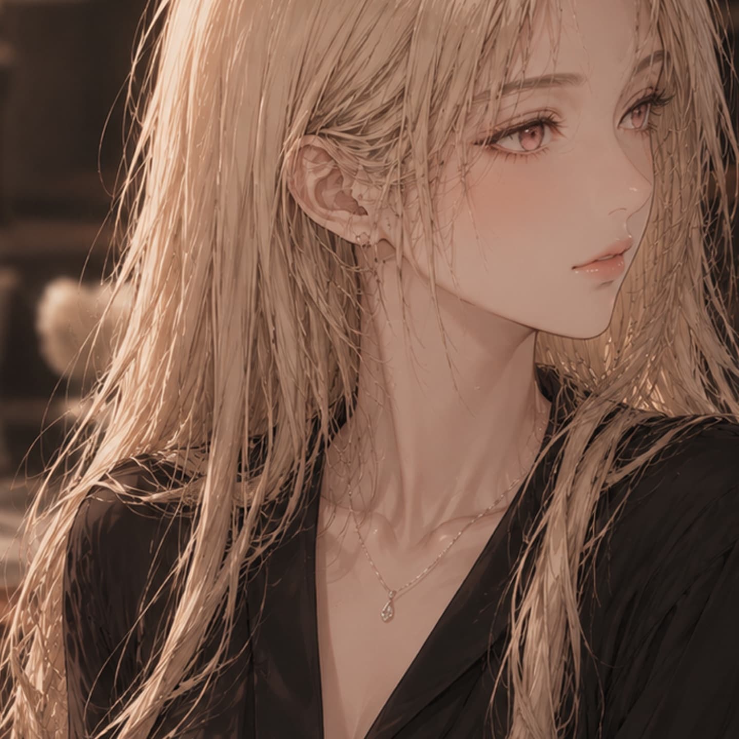 권은서 1