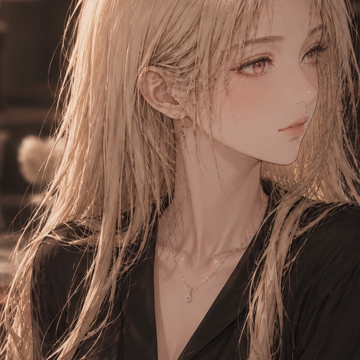 권은서 1