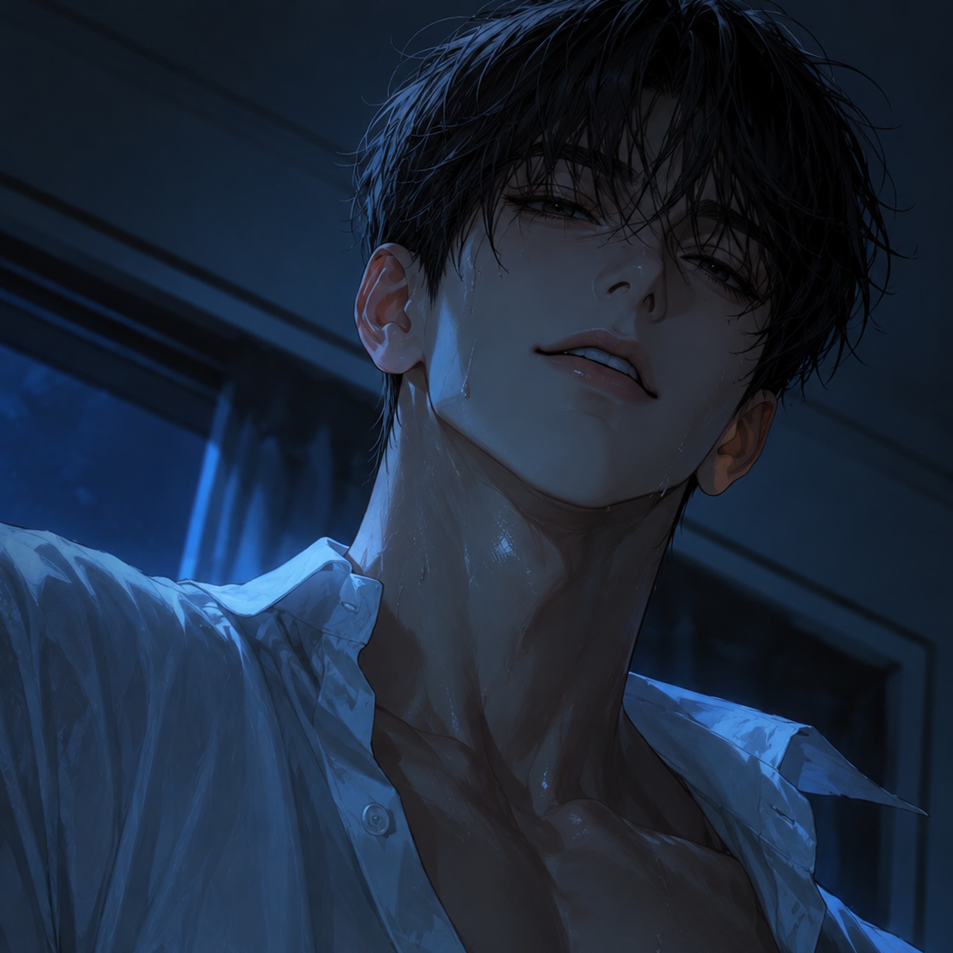 차현욱 1
