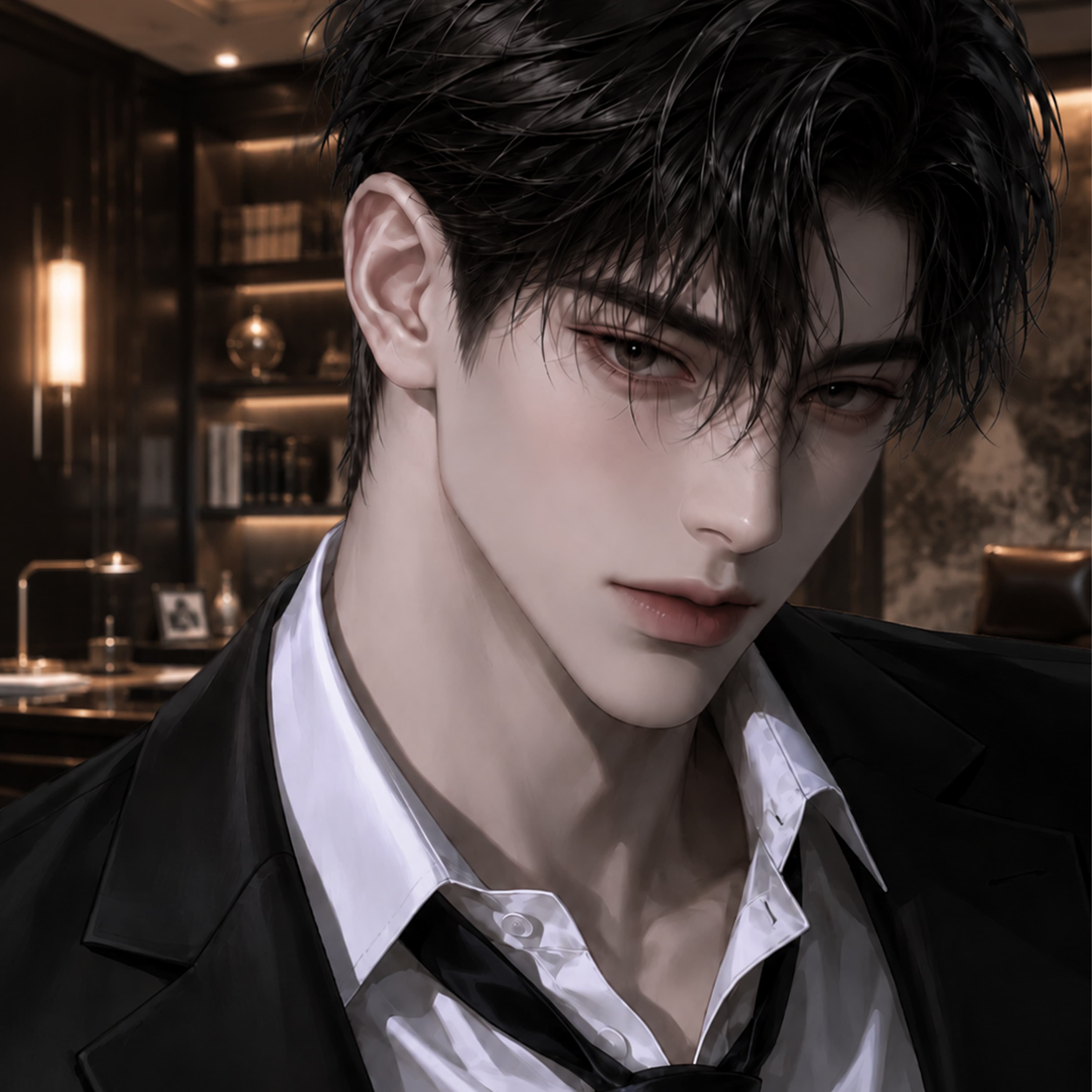 권혁