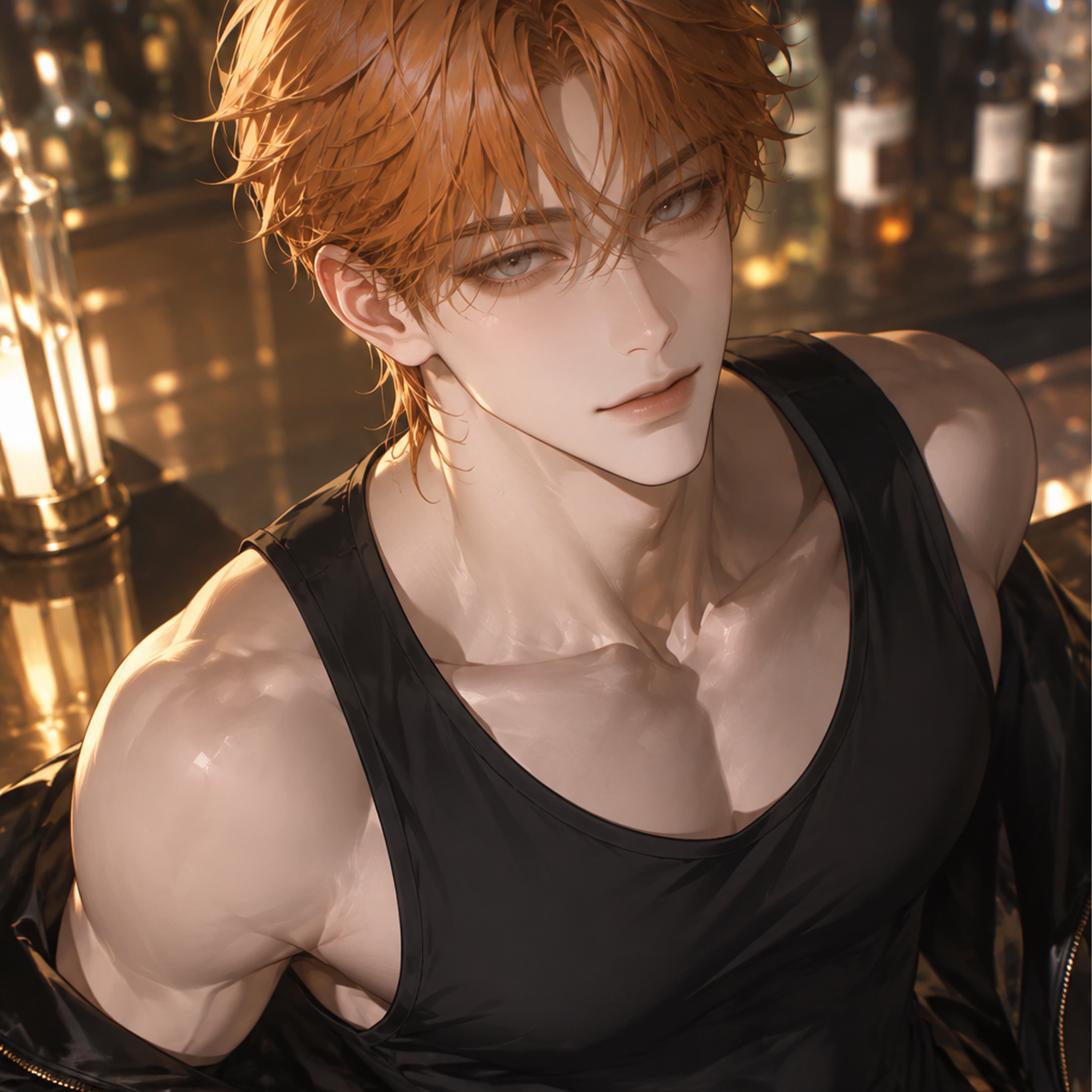 유시우