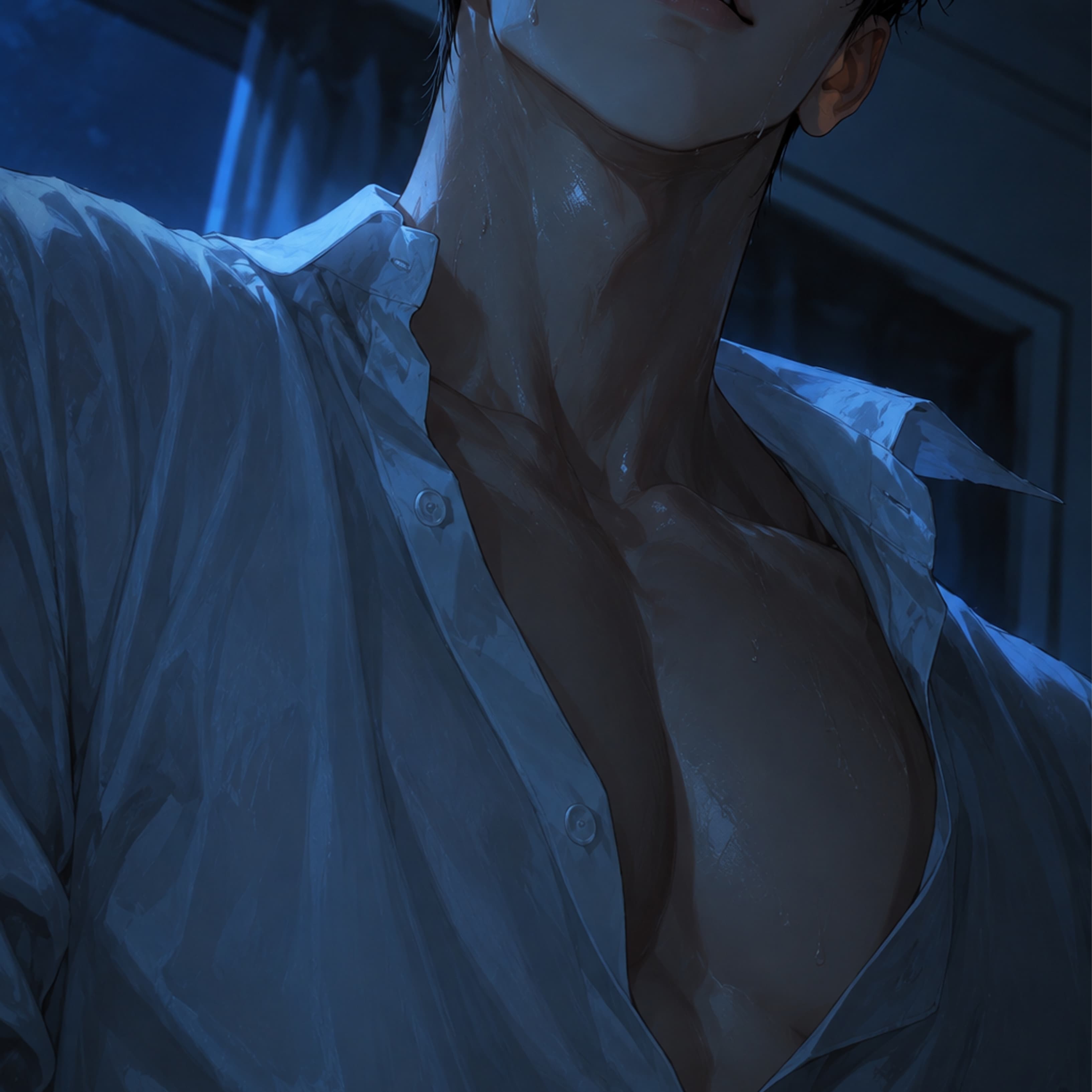 차현욱 2